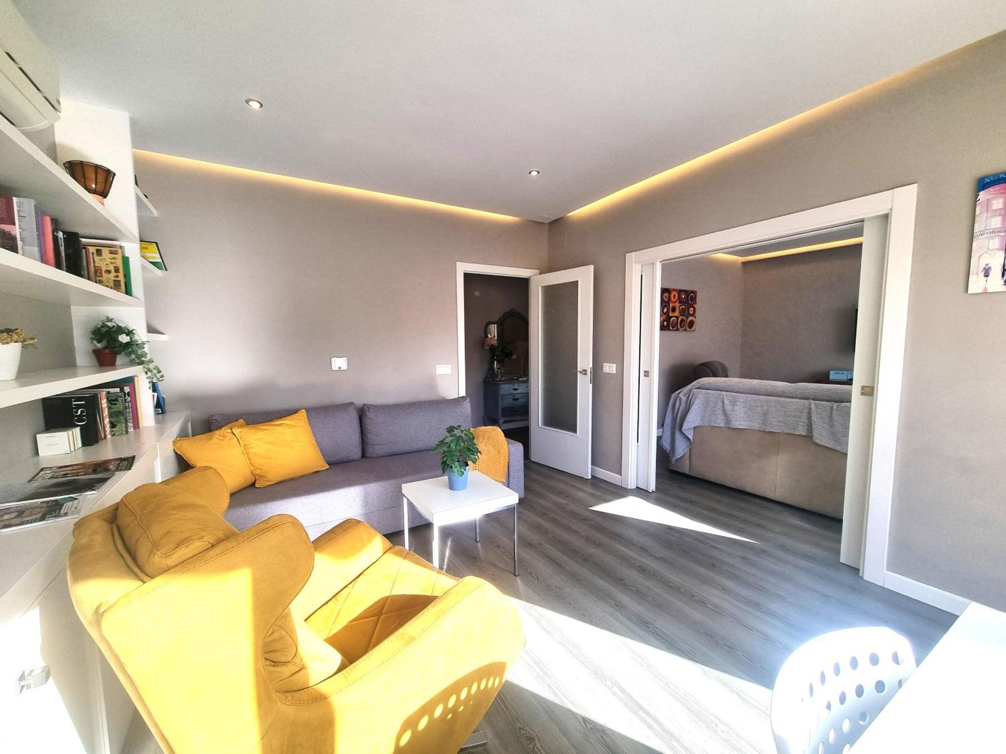 Alicante Plaza Beach Dış mekan fotoğraf